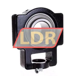 Timken UCT211-32