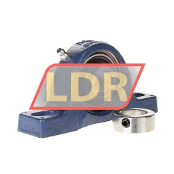 SKF SY20FM