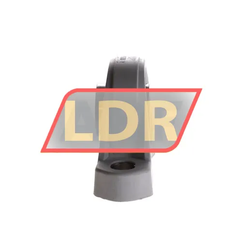 SKF SYWK1-3/16YTH ürün fotoğrafı 2