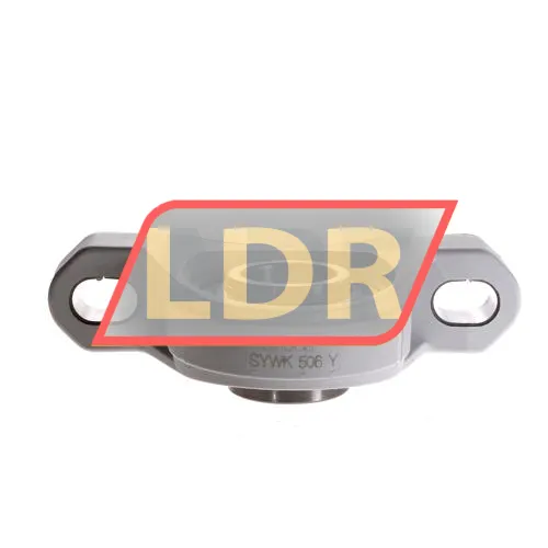 SKF SYWK1-3/16YTH ürün fotoğrafı 4