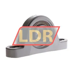 SKF SYWK1-3/16YTH