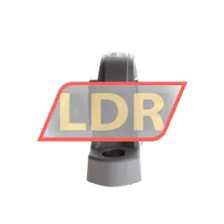 SKF SYWK1-3/16YTH rulman resim 2