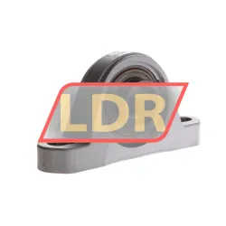 SKF SYWK1-3/16YTH rulman resim 3