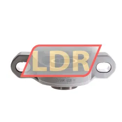 SKF SYWK1-3/16YTH rulman resim 4