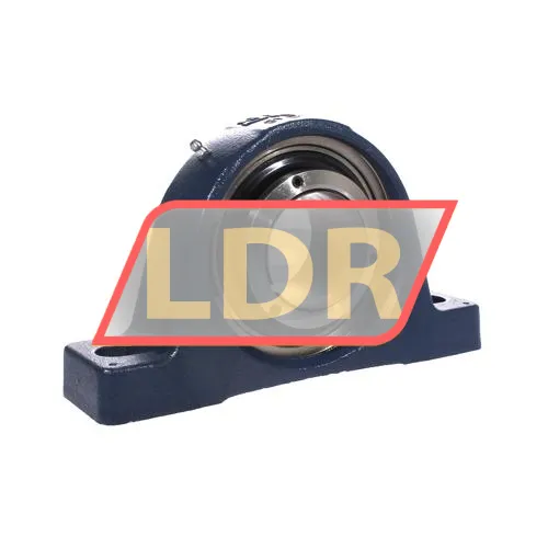 SKF SY60LF