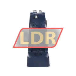 SKF SY60LF rulman resim 3