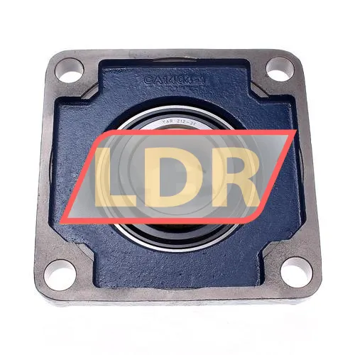 SKF FYJ60TF ürün fotoğrafı 2