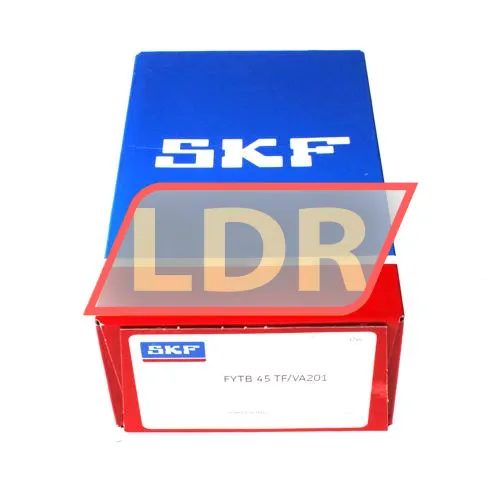 SKF FYTB45TF/VA201 ürün fotoğrafı 4