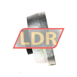 SKF FYTB45TF/VA201 rulman resim 2