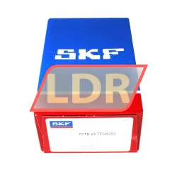 SKF FYTB45TF/VA201 rulman resim 4
