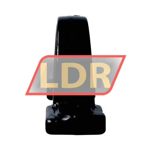 Timken UKP208 ürün fotoğrafı 2