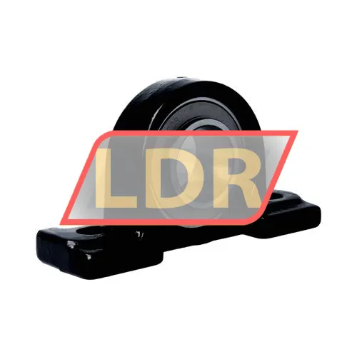 Timken UKP208 ürün fotoğrafı 3