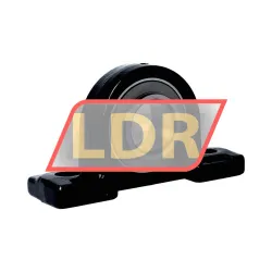 Timken UKP208