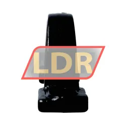 Timken UKP208 rulman resim 2