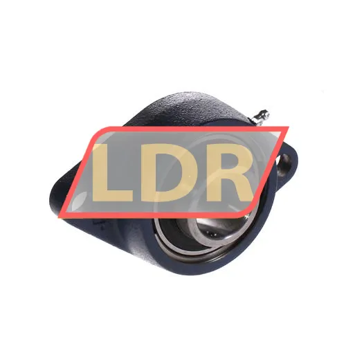 SKF FYTB35TR