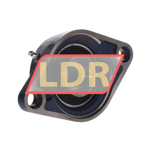 SKF FYTB35TR ürün fotoğrafı 3