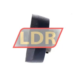 SKF FYTB35TR rulman resim 2