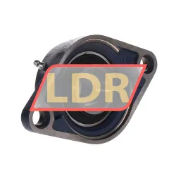 SKF FYTB35TR rulman resim 3