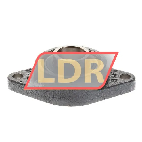 SKF FYTB30TR