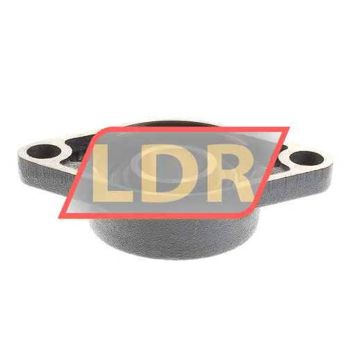 SKF FYTB30TR ürün fotoğrafı 2