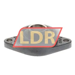 SKF FYTB30TR