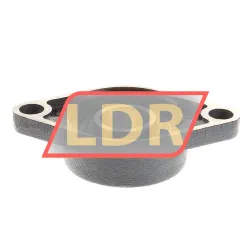 SKF FYTB30TR rulman resim 2