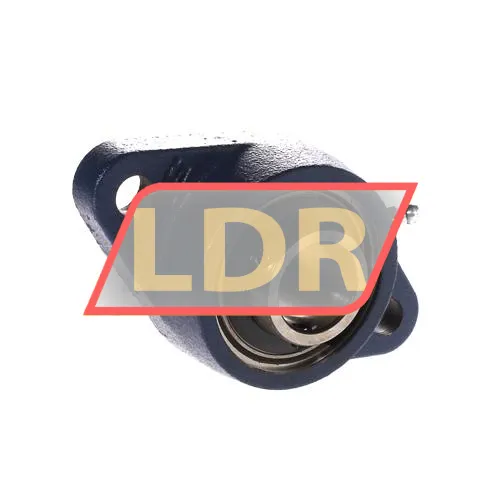 SKF FYTB25TF