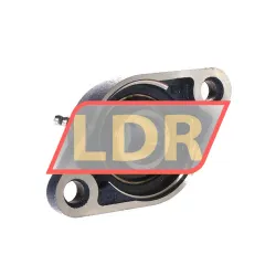 SKF FYTB25TF rulman resim 3