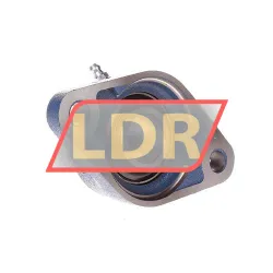 SKF FYTB25TF rulman resim 4