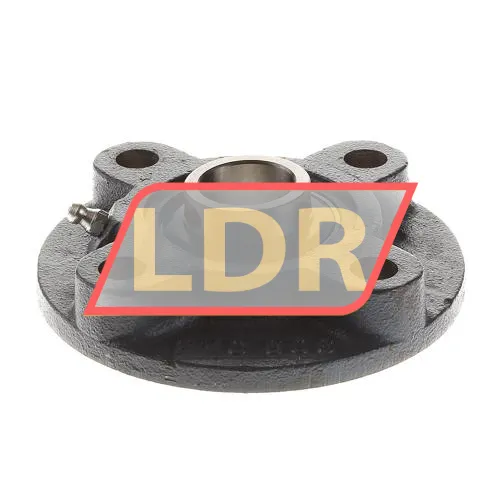 SKF FYC25TF