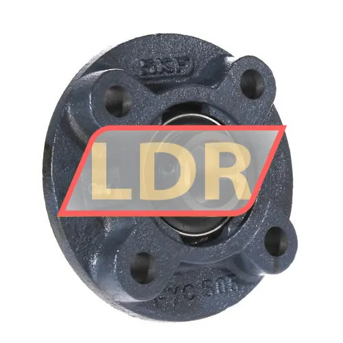 SKF FYC25TF ürün fotoğrafı 2