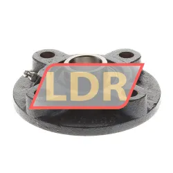 SKF FYC25TF
