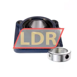 SKF FY40FM