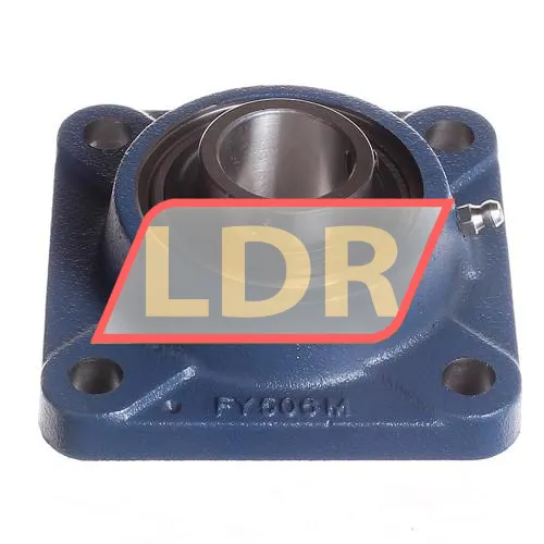 SKF FY30TF