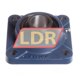 SKF FY30TF