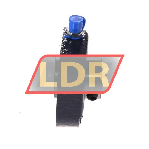 RHP LFTC5/8 ürün fotoğrafı 2