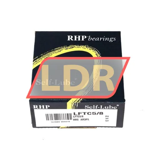 RHP LFTC5/8 ürün fotoğrafı 4