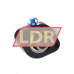 RHP LFTC5/8