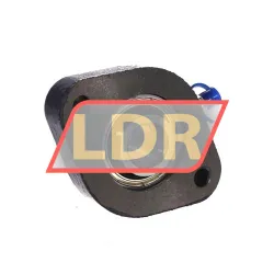 RHP LFTC5/8 rulman resim 3