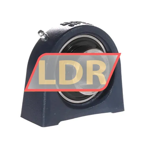 SKF SYF35TF