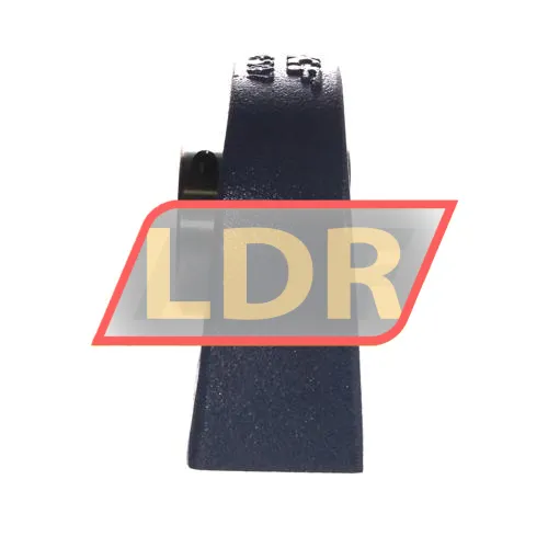 SKF SYF35TF ürün fotoğrafı 2