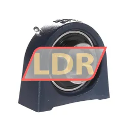 SKF SYF35TF