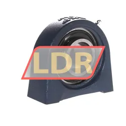 SKF SYF35TF rulman resim 3