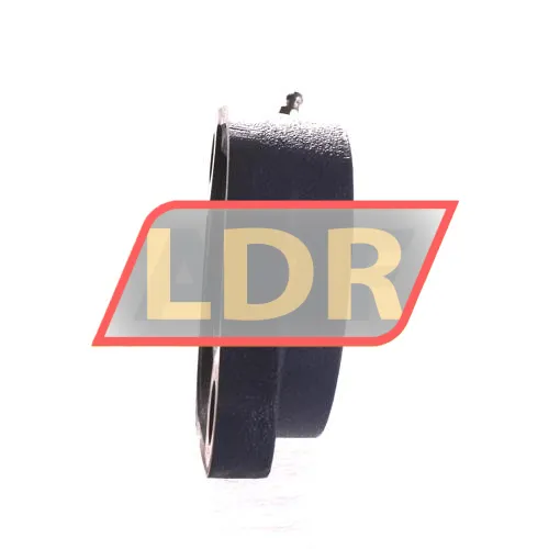 SKF FYTJ50KF ürün fotoğrafı 2