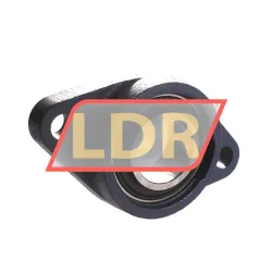 SKF FYTJ50KF