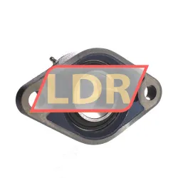 SKF FYTJ50KF rulman resim 3