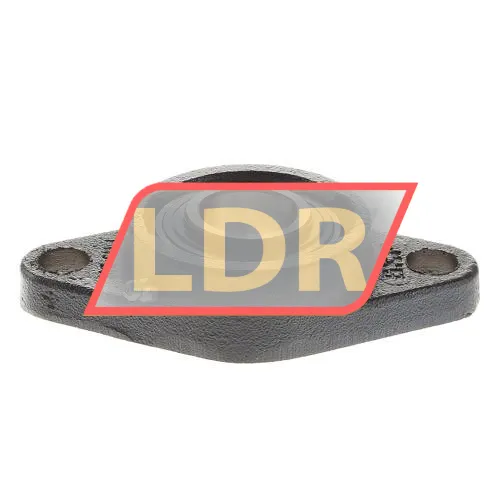 SKF FYTJ30KF