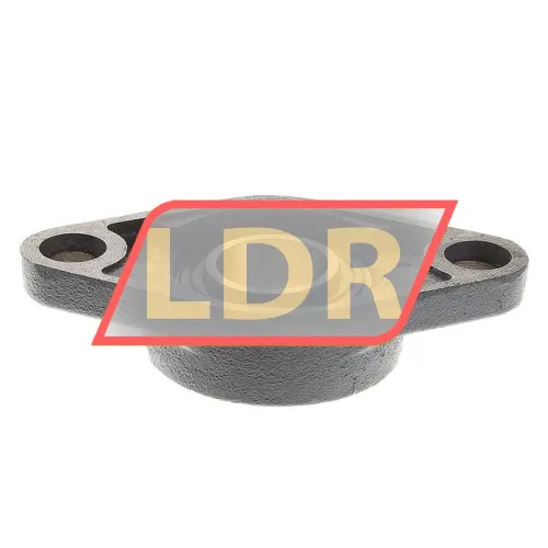 SKF FYTJ30KF ürün fotoğrafı 2