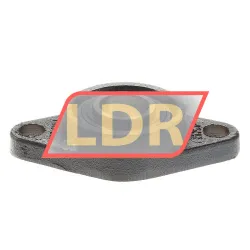 SKF FYTJ30KF