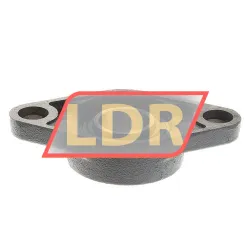 SKF FYTJ30KF rulman resim 2